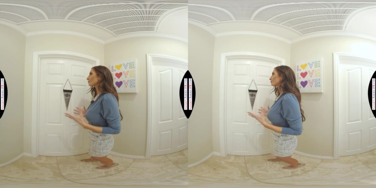 [NaughtyamericAvr.com] Eliza Eves, Silvia Saige, Taylor Blake (The Dorm Room 11 / 17.12.2021) [2021, Big Ass, Blonde, Blow Job, Blue Eyes, Brunette, Bubble Butt, Caucasian, Coeds, Cum ONStomach, Medium Ass, Medium Fake Tits, Medium Natural Tits, Milfs, Petite, Piercings, POV, Red Head, Tattoos, VR, 4K, 2048p] [Oculus Rift / VIVE] – Porn torrents download