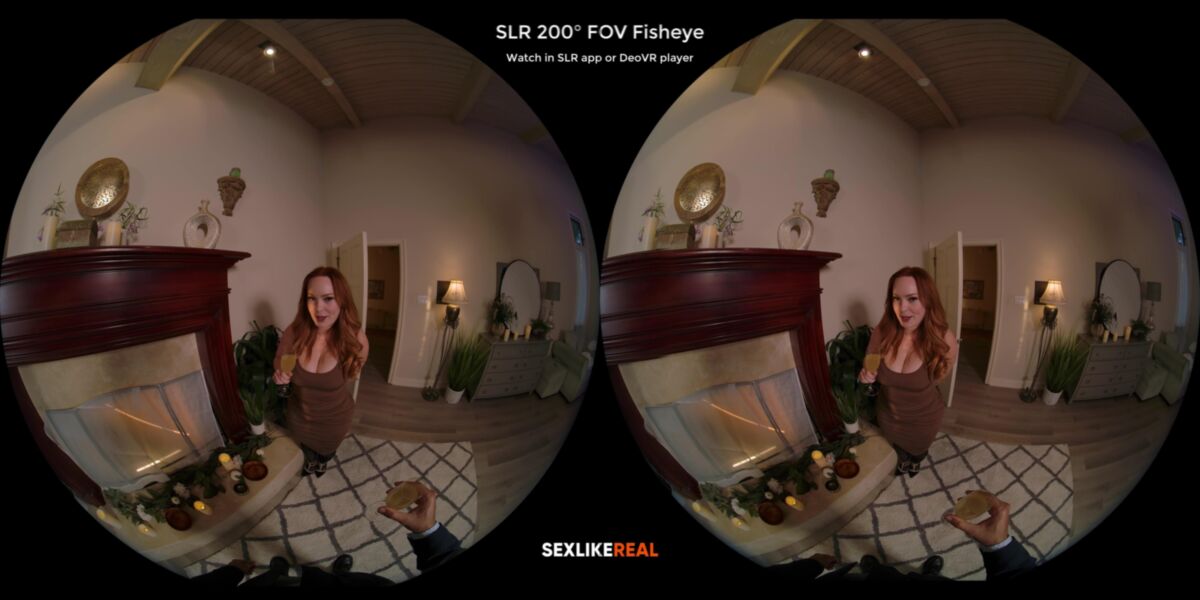 [SLR Originals / SexlikeReal.com] Summer Hart (The Red Widow / 12/06/2021) [2021, Big Tits, Blowjob, Tits Fucking, Chubby, Curvy, Close Ups, Cowgirl, Reverse Cowgirl, Creampie, Fisheye, 200 °, Doggy Style, Hardcore, Missionary, Milf, Garter Belt, Nylon, Stockings, Pawg, POV, Redhead, VR, 6K, 2900P] [Oculus Rift / Vive] – Porn torrents download