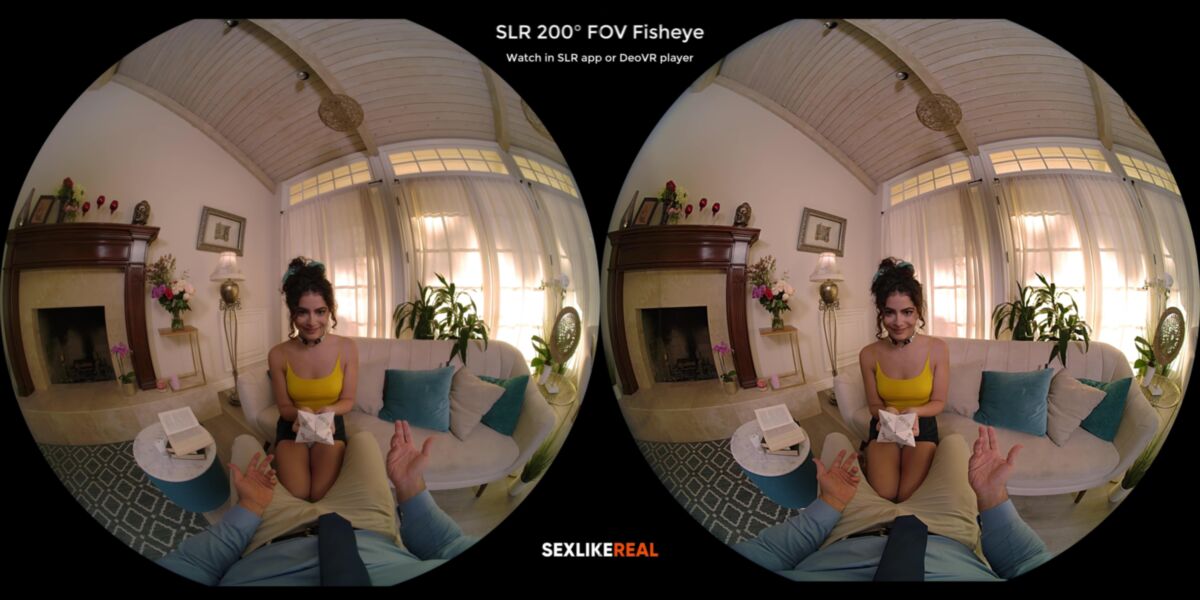 [SLR Originals / SexlikeReal.com] Angel Gostosa (Don’t Be Jealous / 01.01.2022) [2022, Blowjob, Brunette, Close Ups, Shorts, Skirts, Cowgirl, Reverse Cowgirl, Creampie, Curly, Fisheye, 200 °, Doggy Style, Hardcore, Missionary, POV, Shaved Pussy, Teen, Young, Nails, Latino, VR, 6K, 2900P] [Oculus Rift / Vive] – Porn torrents download