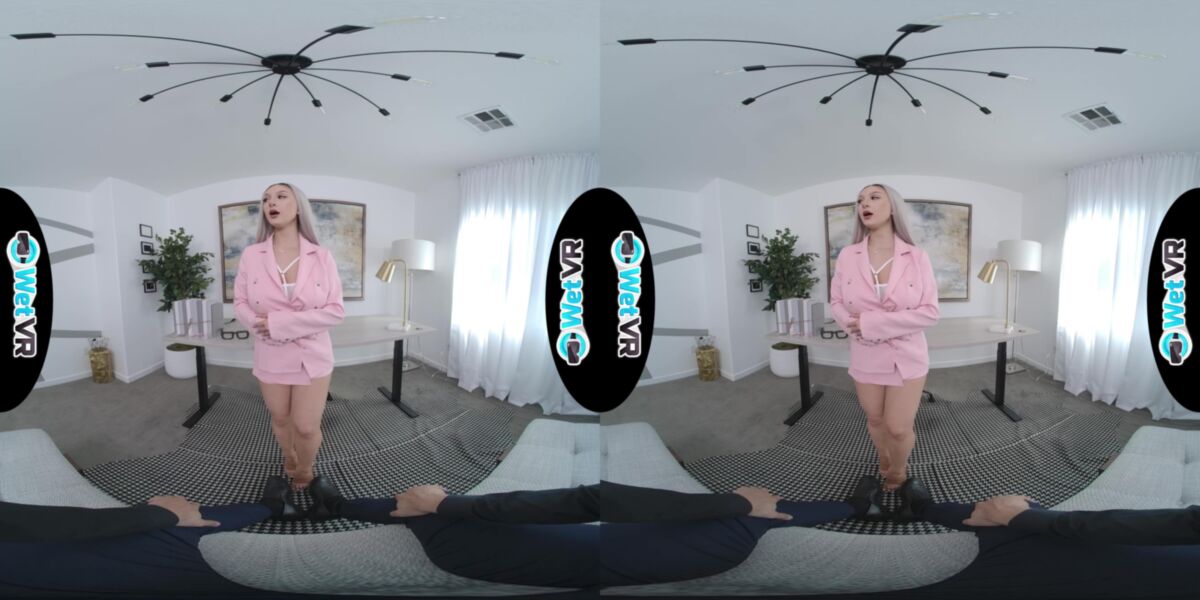 [Wetvr.com] Skylar Vox (Busty Therapist / 14.01.2022) [2022, Babe, Ball Licking, Big Ass, Big Boobs, Big Tits, Blonde, Blow Job, Close Up, Cowgirl, Cum on Face, Cumshots,Curvy, Doggy Style, Facial, FishNet, Glasses, Hardcore, High Heels, Magic Wand, Pierced, VR, 5K, 2700p] [Oculus Rift / Vive] – Porn torrents download