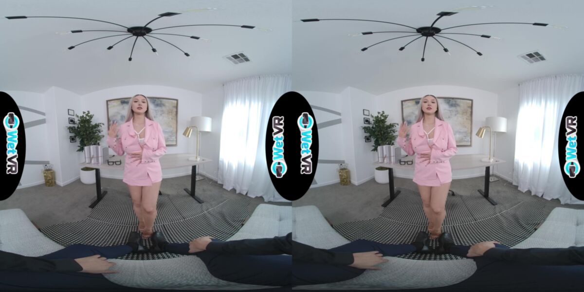 [Wetvr.com] Skylar Vox (Busty Therapist / 14.01.2022) [2022, Babe, Ball Licking, Big Ass, Big Boobs, Big Tits, Blonde, Blow Job, Close Up, Cowgirl, Cum on Face, Cumshots,Curvy, Doggy Style, Facial, Fishnet, Glasses, Hardcore, High Heels, Magic Wand, Pierced, VR, 4K, 2048P] [Oculus Rift / VIVE] – Porn torrents download