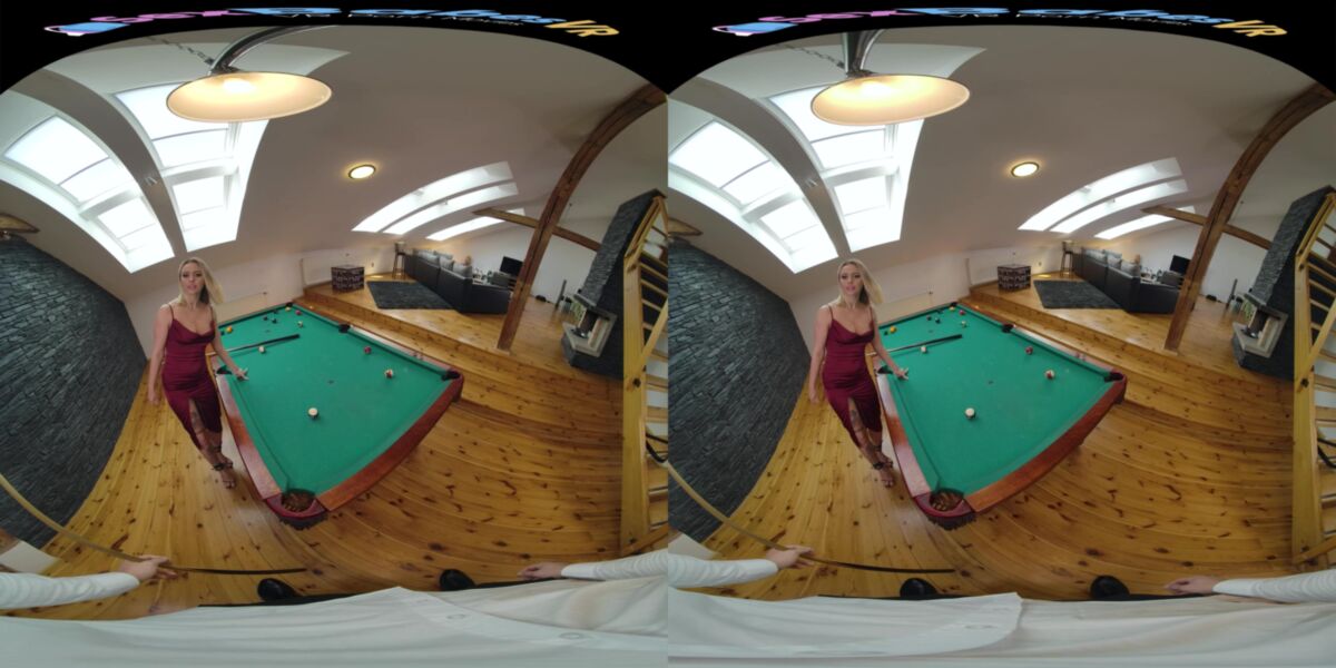 [Sexbabesvr.com] Lya Missy (Private Lessons / 06/16/2021) [2021, Pov, Blonde, Blowjob, Cowgirl, Girl-Boy, Hardcore, Medium Boobs, Natural Boobs, Reverse Cowgirl, Sexy Dress, Shaved Pussy, StandingDoggystyle, Standing Missionary, Tattoo, Tits Cumshoot, VR, 5K, 2700p] [Oculus Rift / Vive] – Porn torrents download