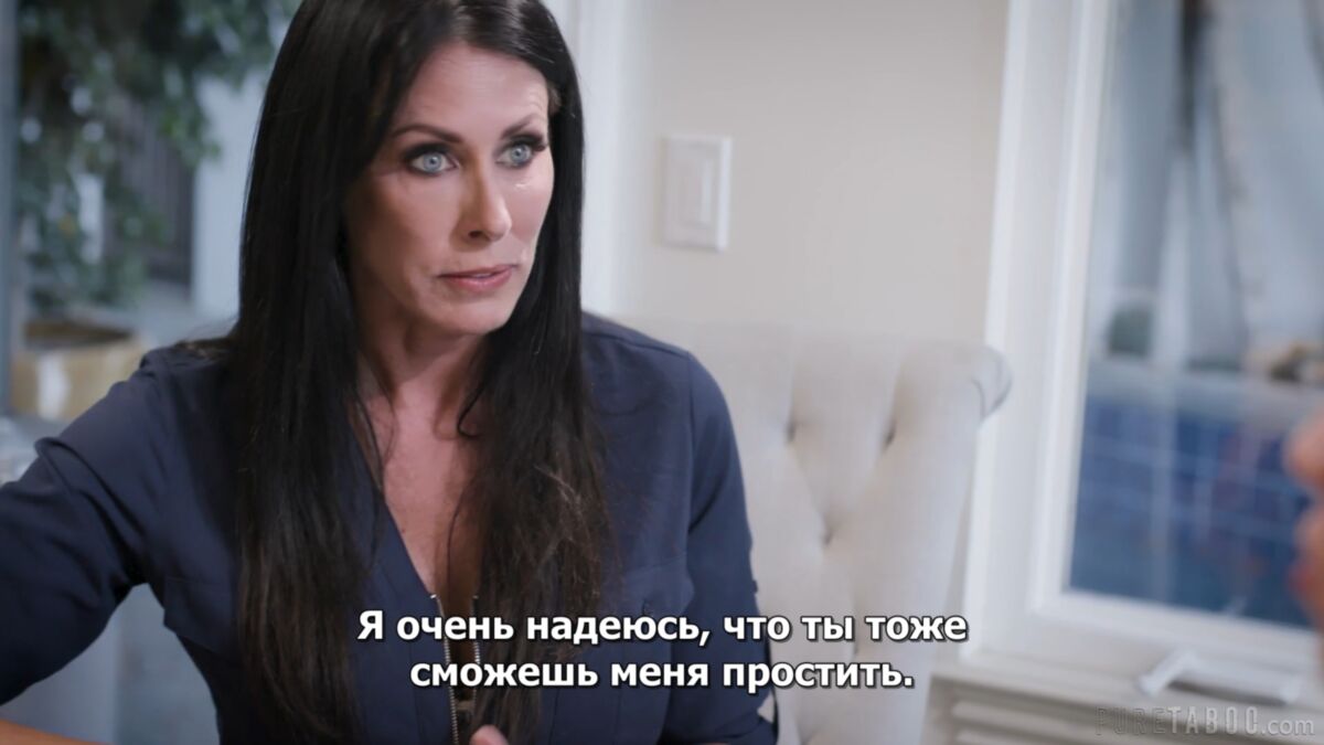 [Puretaboo.com] Alina Lopez, Reagan Foxx (Like Mother, Like Daughter (with Russian subtitles)) [2018, Gonzo, Hardcore, All Sex, 1080p] [RUS, ENG SUB] – Porn torrents download