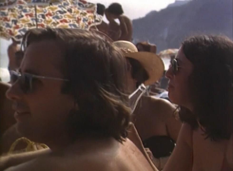 O Bom Marido / Nice Husband (Antonio Calmon, Atlantida Cinematografica, Sincrocine) [1978, Erotic, Comedy, HDTVRip] – Porn torrents download
