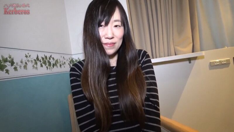 [FC2.com] (PPV - 1261876) [2020, Japan, Uncensored, Pregnant, Blowjob, All Sex, 720p] | Free Porn Torrent