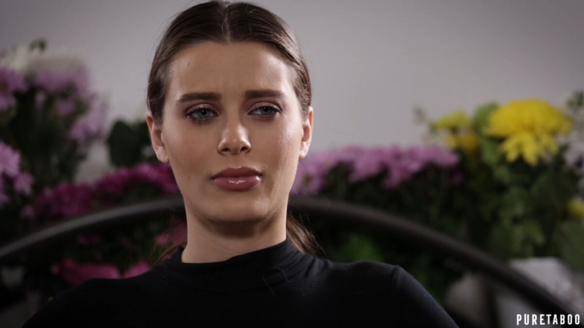 [Puretaboo.com] Lana Rhoades (Head of the House (with 2 Russian voice acting)) [2017, Gonzo, Hardcore, All Sex, 1080p] [rus] – Porn torrents download