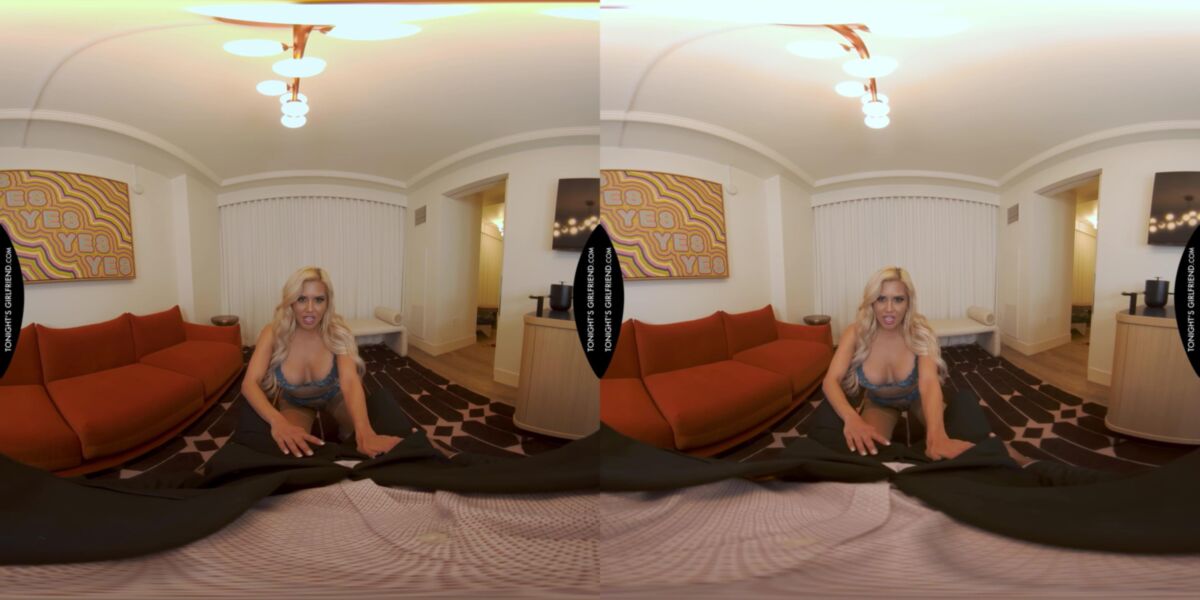 [TonightSgirlfriend.com] Caitlin Bell (Tonight’s Girlfriend / 14.01.2022) [2022, Blonde, Blowjob, Cowgirl, Cum On Body, Doggystyle, GFE, Girlfriend, High Heels, Interracial, Latina, Lingerie, Pornstar, POV, ShavedPussy, VR, 4K, 2048P] [OCULUS RIFT / VIVE] – Porn torrents download