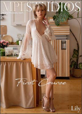 Marta Gromova (Aka Lily, Alison Fox, Lilu, Lily Fleur, Mg, Rita) [MPLStudios, Rylskyart] [Glamor, Solo, Erotic, Posing] [Sets – 2662×4000-2800×4200, photo shoot – 640×960-2877×3727, 1128 photos in 8 setsand 31 photo sessions] – Porn torrents download