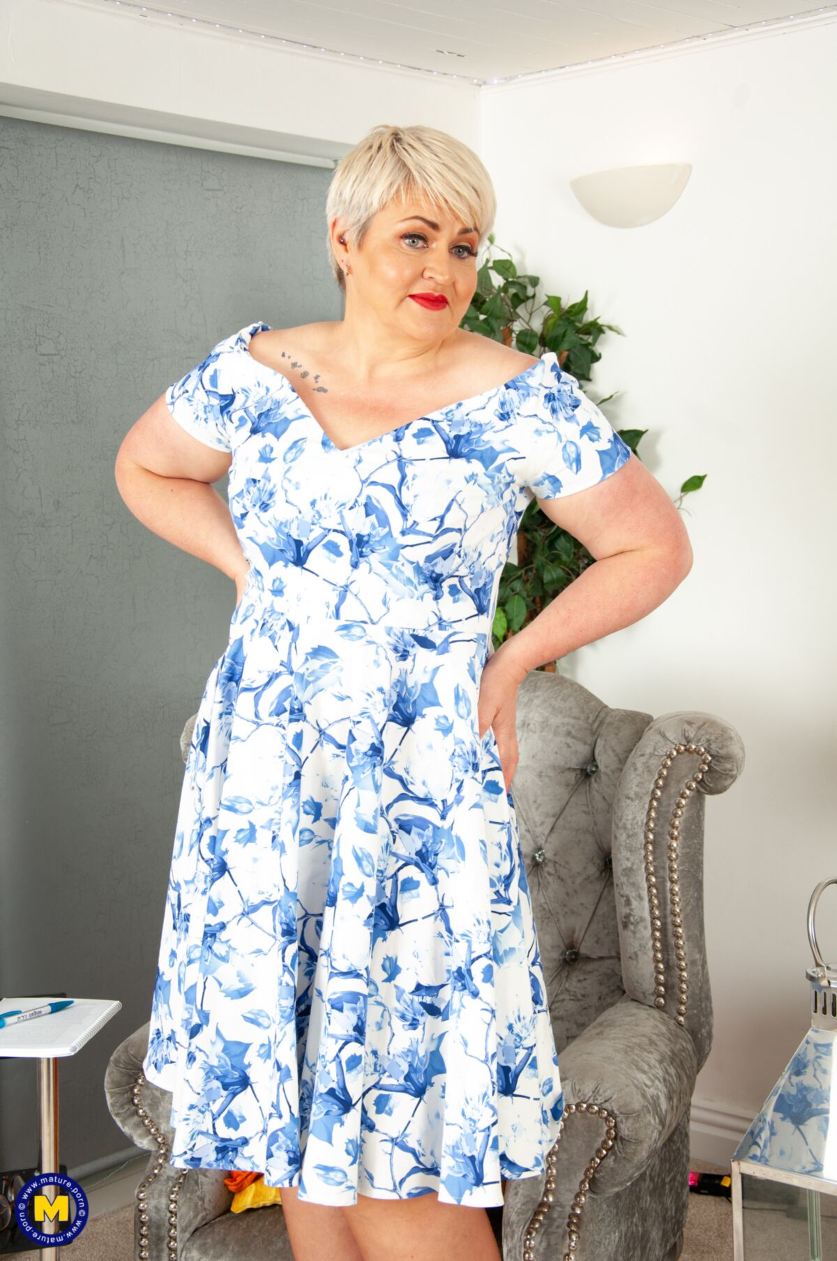 [Mature.nl] 2021-11-13 Candy Cummings (EU) (48), Rockhardo Black (35) – BBC Cougar Sucking That Big Black Cock [Big Ass, Blowjob, Cum, Interracial, Shaved] [1700×2560, 164 photo] – Porn torrents download