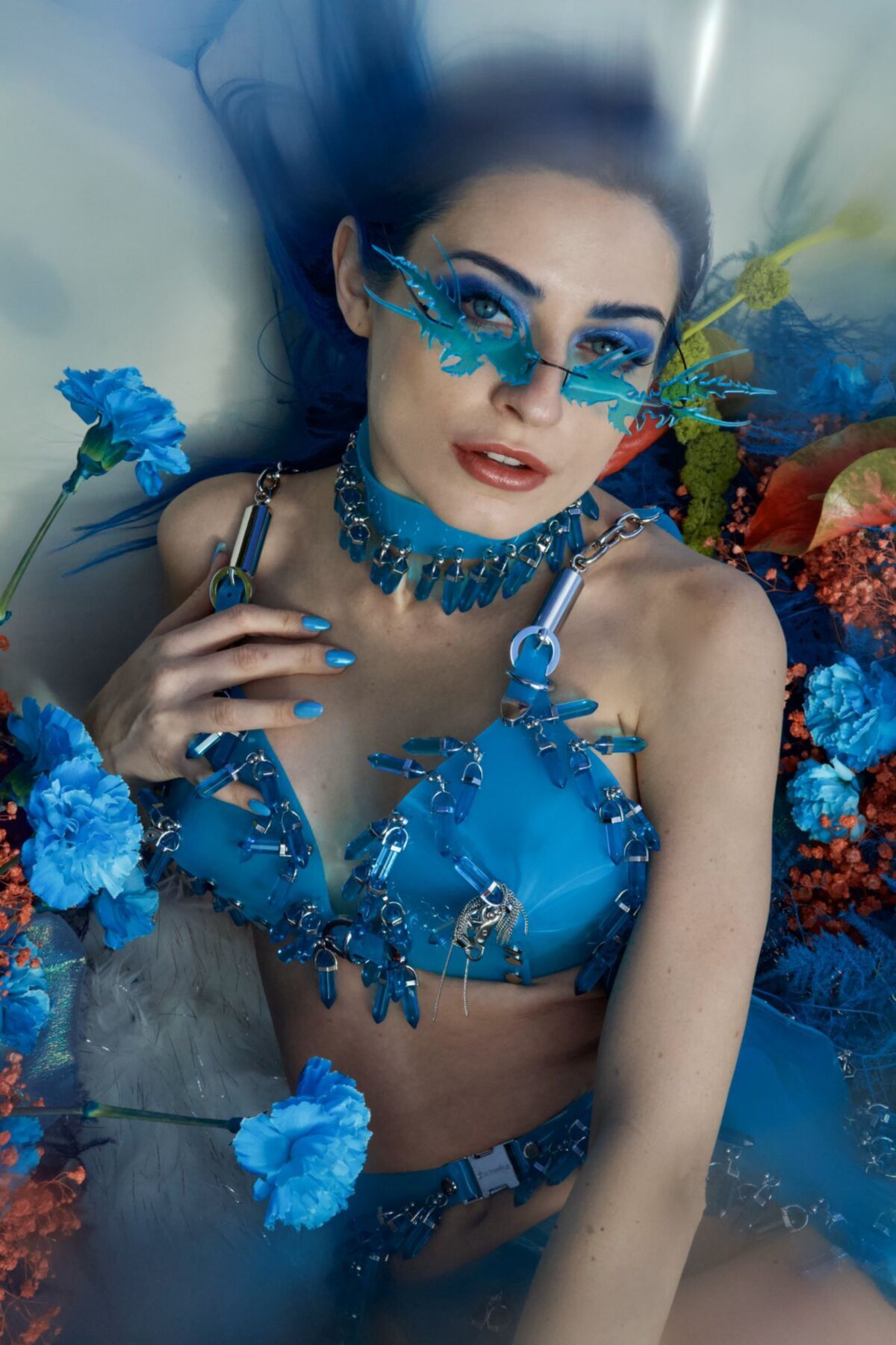 [Manyvids.com] Jewelz blu • Megapack • 198 videos [2018 – 2022, Pornstar, German, American, Solo, Masturbation, Dyed Hair, Roleplay, Customs, Cosplay, Tease, Posing, Bikini, Whore, Slim.Heels, Scissoring, Joi, Dirty Talking, Edging, Gooning, XMAS, 1080P, 2160P] – Porn torrents download