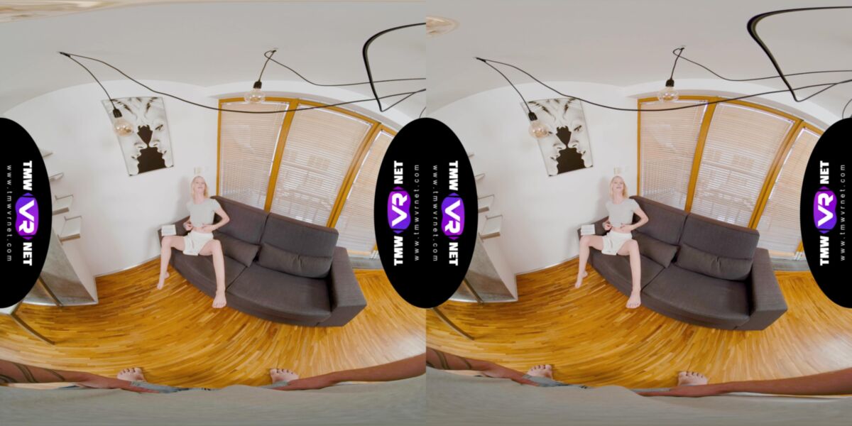 [Tmwvrnet.com] Ariela Donovan (Crazy After-Hours Fuck On A Couch / 08.01.2022) [2022, Blonde, Blowjob, Cowgirl, Doggy Style, Facial, Hardcore, Medium Tits, Missionary, Reverse Cowgirl, Shaved, VR, 5K, 2700p] [OCULUS RIFT / VIVE] – Porn torrents download