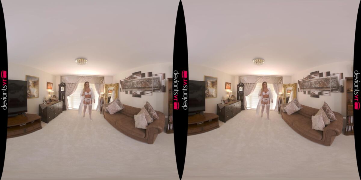 [DeviantSvr.com] Natalia Forrest (Come for a Tease? / 08/22/2021) [2021, Blonde, Boobs, English Speech, Masturbation, Fingering, No Male, Garter Belt, Nylons, Stockings, Shaved Pussy, Solo Models,Teasing, Tattoo, British, VR, 5K, 2700P] [OCULUS RIFT / VIVE] – Porn torrents download