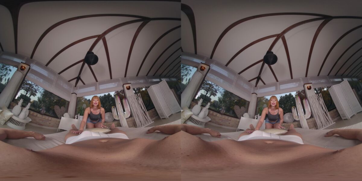 [18VR.com] Kitty Lovedream (Slide in / 10.01.2022) [2022, Lateral Cowgirl, Short Hair, Cum In Mouth, Reverse Cowgirl, Missionary, Tattoo, Pov, Shaved, Natural Tits, Blonde, Blowjob, Masturbation,Handjob, Anal Cowgirl, Anal Doggy, Doggy Style, VR, 7K, 3584p] [OCULUS RIFT / VIVE] – Porn torrents download