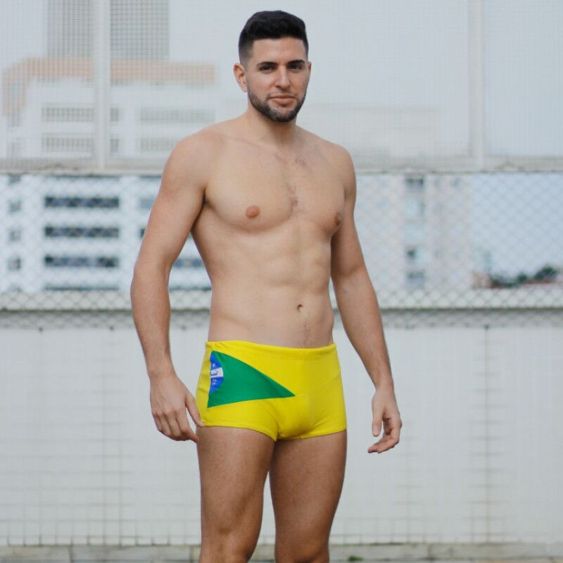 , Missanceary, Tattoed, Piercing, MMF, FFM, 720p, 1080p] – Porn torrents download