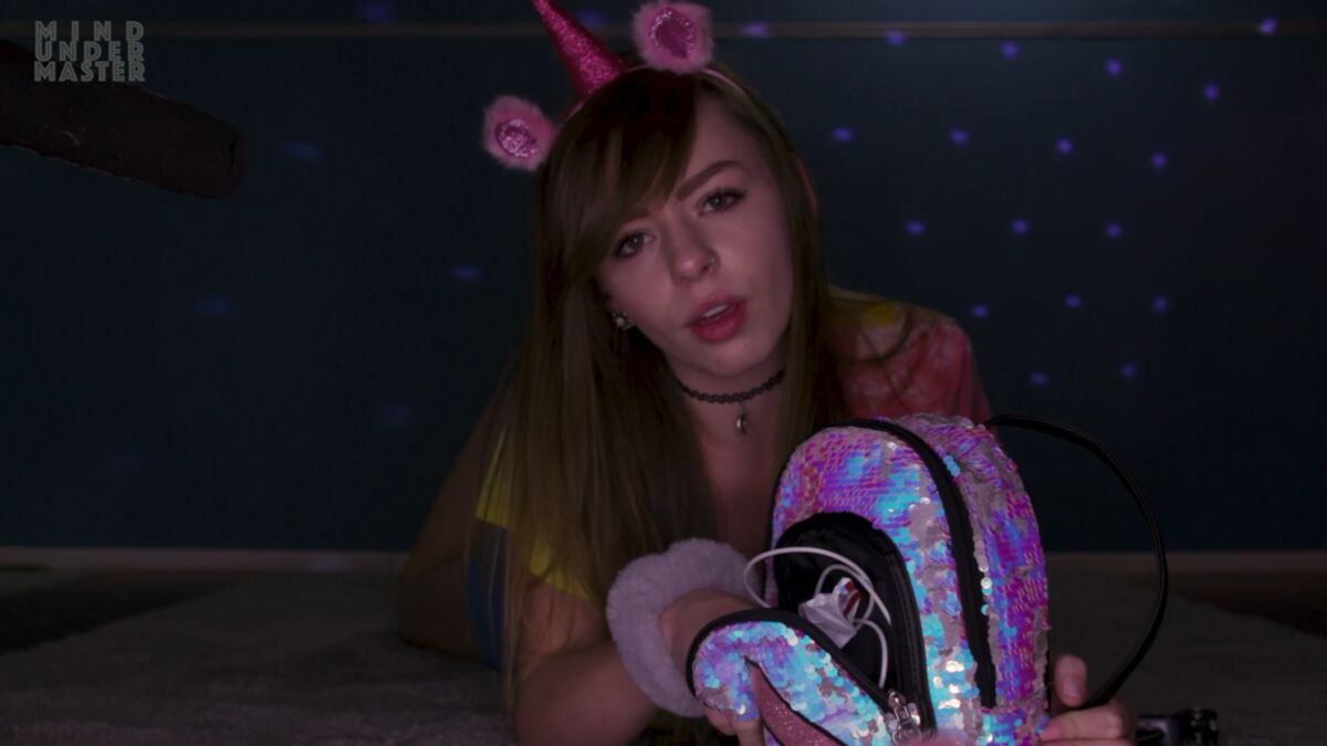 [Mind Under Master / Clips4Sale.com] Alex Blake (Asmr Girl) [10-06-2018, Asmr, Whispering, Submissive Dirty Talk, Cheating, Begging, Kissing, Candy Sucking, Blowjob, 1080p] – Porn torrents download