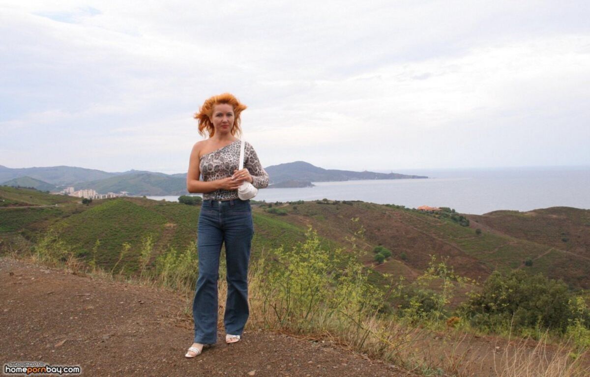 Threesome With Redhead Cassandra [All Sex, Amateur, Blowjob, ThreeSome, Lesbians] [from 1699 * 1164 to 2040 * 1304, 150] – Porn torrents download