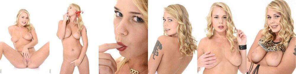 [IStripper.com / VirtuagirlHd.com] Sarika (Aka Anna S, Darina, Darina A, Darina n, Darina Nikitina, Davina, Hilda, Kitty, Sarika, Sarika a) [2015-2016, 6 sets, 390 photos, 4500×3003][Solo, Glamor, Lingerie, Big Boobs, Toys, Masturbation] – Porn torrents download