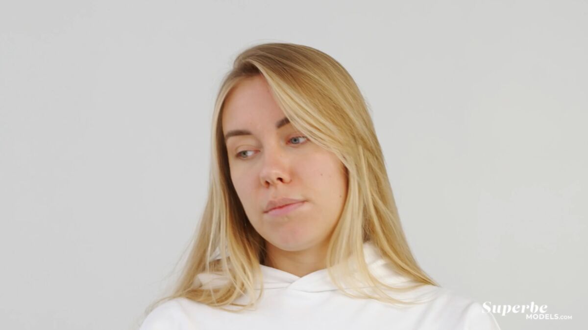 [Superbemodels] 2022-01-25 Casting Izabella Kovalyov [Solo, Erotic] [1080p, SiteRip] – Porn torrents download