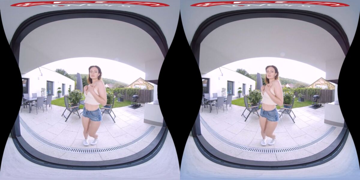 [RealityLovers.com] Leanne Lace (Play Girl Stories) [2022, VR, Virtual Reality, Brunette, Solo, No Male, Trimmed Pussy, Medium Tits, Lingerie, Fake Tits, Outdoors, Shorts, Teasing, Rose Petals, HighHeels, Bathroom, Bedroom, Voyeur, Sidebyside, 1920p] [Samsung Gear VR] – Porn torrents download