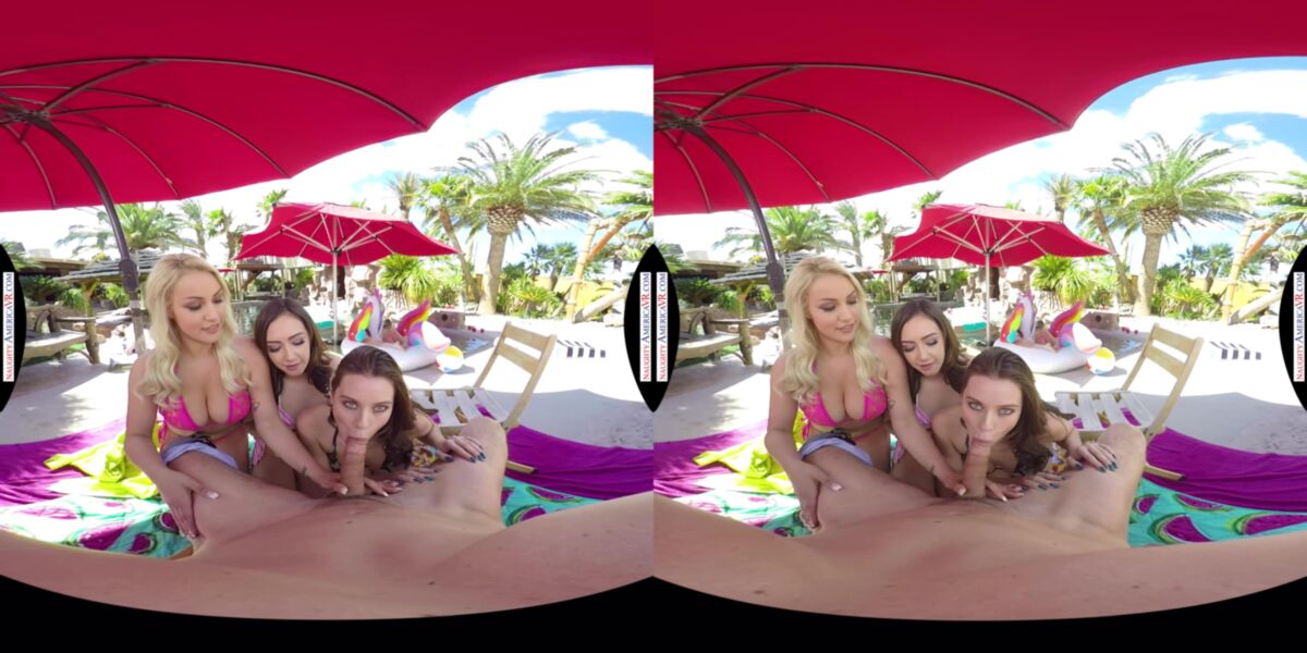 [Naughtyamericavr.com] Kylie Page, Lana Rhoades, Lily Jordan (Spring Break / 03/26/2017) [2017, American, Big Natural Tits, Blonde, Blow job, Brunette, Bubble Butt, Caucasian, Cum on Tits, Foursome,Group Sex, Innie Pussy, Natural Tits, Pov, Shaved, Small Natural Tits, Small Tits, Spring Break, VR 6K, Remaster, 3072p] [OCULUS RIFT / VIVE] – Porn torrents download