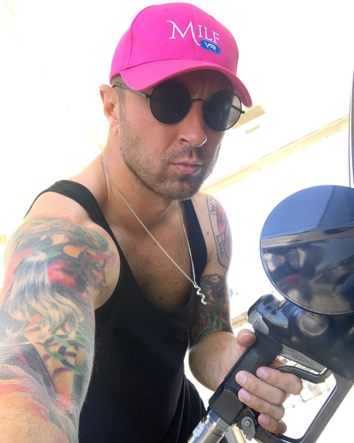 [Manyvids.com] Chad Alva • Pack • 37 videos [2016 – 2018, Pornstar, American, Hardcore, Hunk, Blowjob, Tattooded, Piercing, Deepthroat, Messy, Cowgirl, Missationary, Doggy, AssaL.Whore, Slut, Nympho, Filthy, Fishnet, Pussy Licking, Lingerie, Pov, Non-Pov, Handjob, Rouch, Indoors, Big Dick, Threesome, FFM, ShOWER, DIRTY TALKING, SLURPEINS.Female Orgasm, Masturbation, Gonzo, Inked, Skank, 1080p] – Porn torrents download