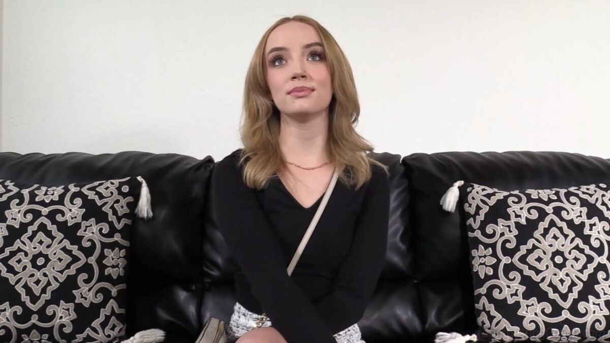 [Backroomcastingcouch.com] Maria (18 Years Old) [2021-12-20, All Sex, Gonzo, Hardcore, Casting, Amateur, Teen, Blonde, Oral, Blowjob, Anal, Facial, Butt Plug, Toy, 1080p] – Porn torrents download