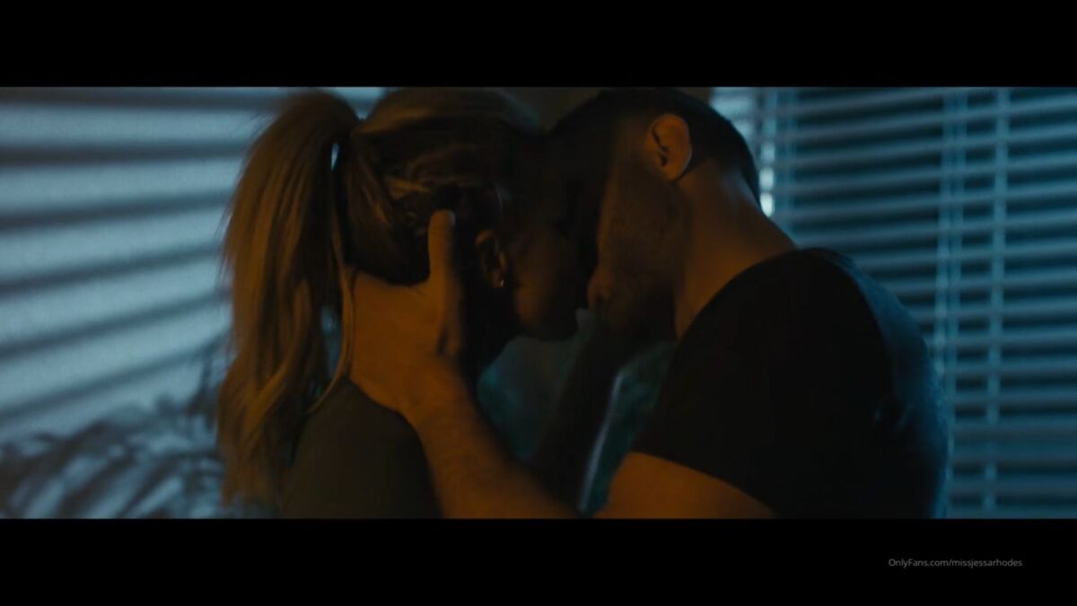 [Jessarhodes.com] Jessa Rhodes – Sex With The Ex [2020, Sex, Blowjob, Big Tits, Blonde, 1080p] – Porn torrents download