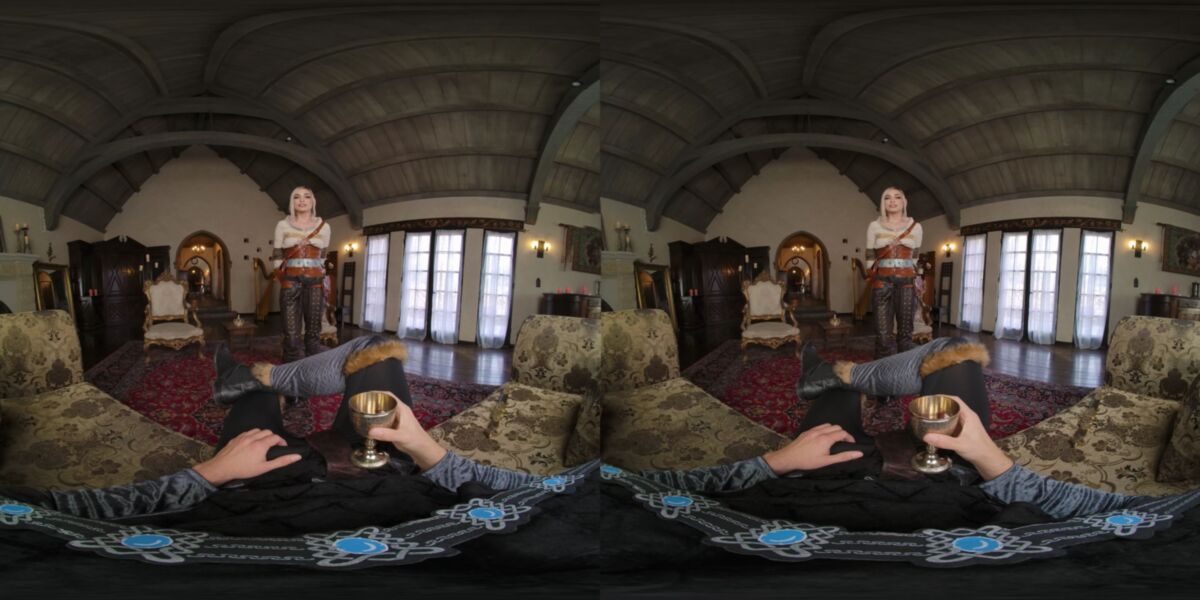 [VrConk.com] Alex COAL \u0026 Delilah Day / 04.02.2022) [2022, Babe, Blonde, Blowjob, Brunette, Cosplay, Cowgirl, Cumshots, Doggy Style, Fingering, Missionary, NaturalTITS, POV, Pussy Licking, Reverse Cowgirl, ThreeSome, VR, 8K, 3840r] [Oculus Rift / VIVE] – Porn torrents download