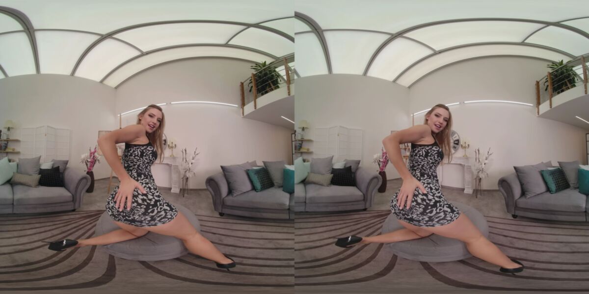 [Badoinkvr.com] Mia Tracy \u0026 Jayla De Angelis (A Double Take / 04.02.2022) [2022, ThreeSome, Blowjob, Teen, Blonde, Brunette, Tattoos, Natural, Cum On Body, Pornstar, Babe, Big Tits,VR, 7K, 180 °, 3584p] [OCULUS RIFT / VIVE] – Porn torrents download