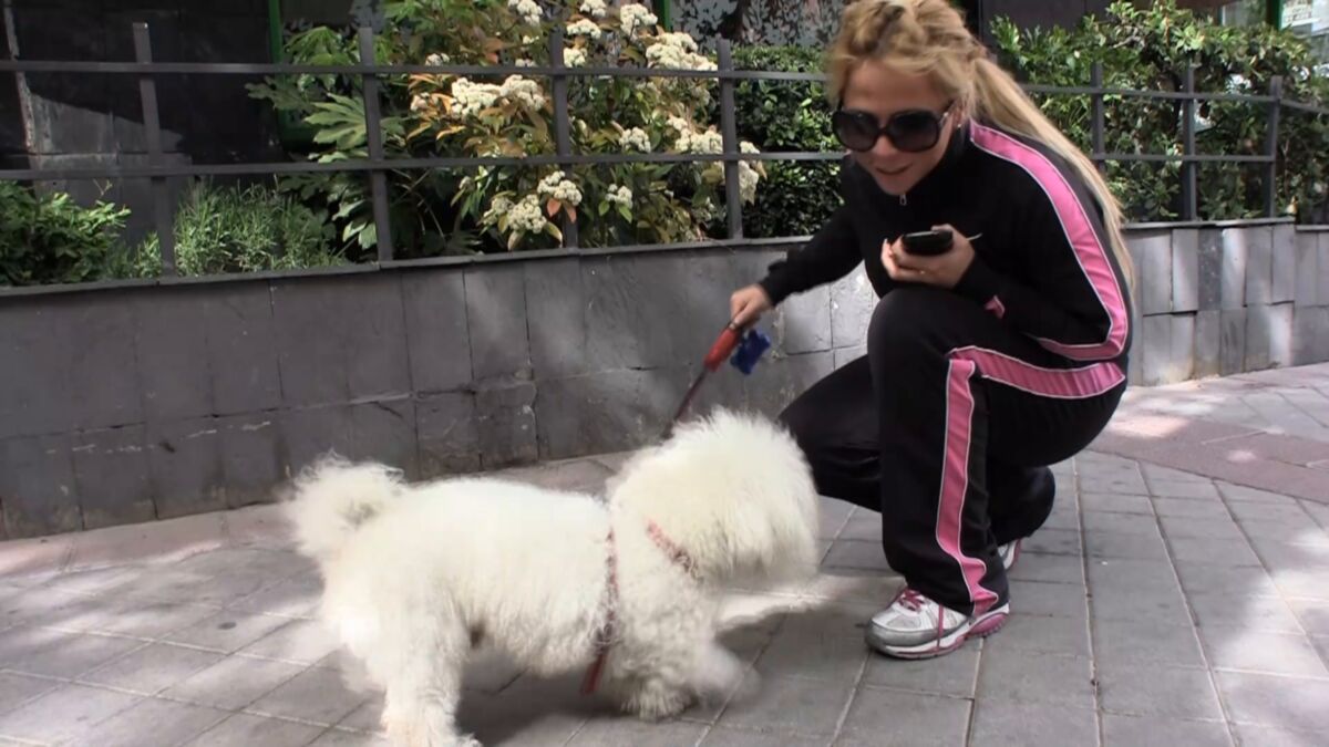 [Pornostar: Un Dia Con ella / leche69.com] Sabrina Moon (Un D \u0026 # 237; A CON Sabrina Moon / L 3624 / 2012-06-29) [2012, Big Tits, Blonde, Blowjob, Cumshot, Facial,Latina, Straight, Tatooing, 1080p] – Porn torrents download