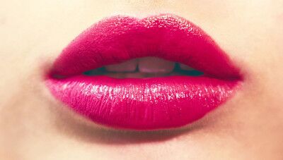 Lilit a Pack (Aka Ariel, Ariel A, Ariela, Laela Ryiah, Lilit, Lillianne, Natasha Udovenko, Natellaq, Rufina T) [Alex-Lynn, Amorangels, Eternaldesire, Femjoy, Fitting-Room, Hegre-Art, Hollyrandall, Istripper,Metart, Metartx, MPLstudios, Playboyplus, Sexart, ShowyBeauty, Stasyq, Teendreams, TheemilyBloom, Tekyodoll, Watch4Beauty, X-Art, Yonitale] [Solo, Erotic, Posing, Glamor, Lez] [627×927-10652×14204, 31230 photos, 400 sets] – Porn torrents download