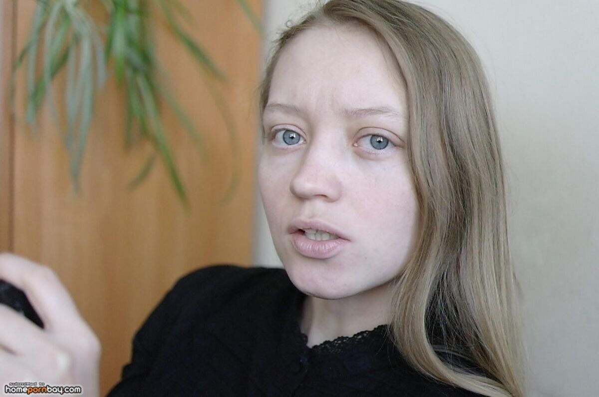 AMATEUR TEEN GF Exposed [Amateur, Solo, Masturbation, Posing] [from 1700 * 1132 to 1741 * 1285, 76 pics] – Porn torrents download