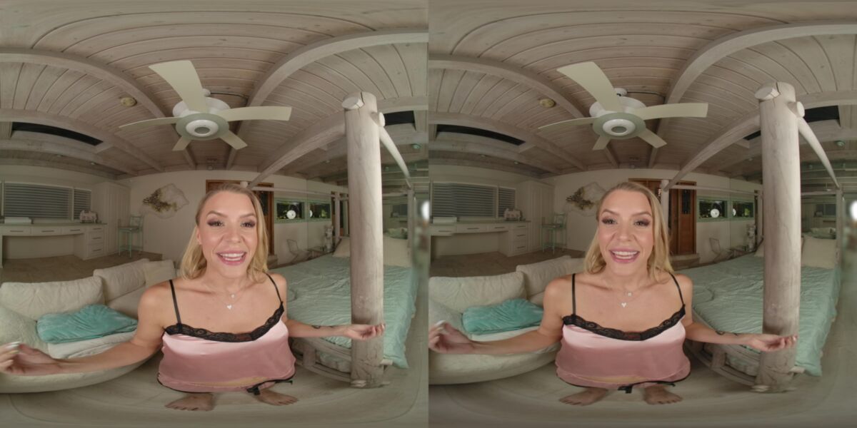 [Badoinkvr.com] Evelyn Payne (Payne \u0026 Pleasure / 11.01.2022) [2022, Blonde, Blowjob, Cowgirl, Cum on Pussy, Cum On Stomach, Cumshots, Doggy Style, Hardcore, Lingerie, Pov, Reverse Cowgirl, SmallTits, Tattoo, Teen, TrimMed Pussy, VR, 7K, 3584p] [Oculus Rift / Vive] – Porn torrents download