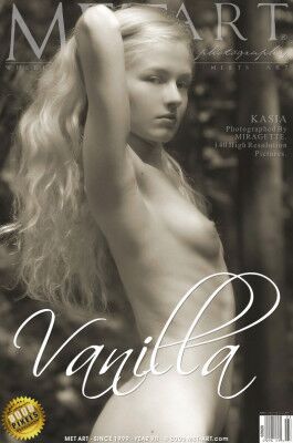 Kasia (Aka Kasia a) (Metart, Femjoy) [Solo, Erotic, Posing] [2000×3000, 570 photos, 6 sets] – Porn torrents download