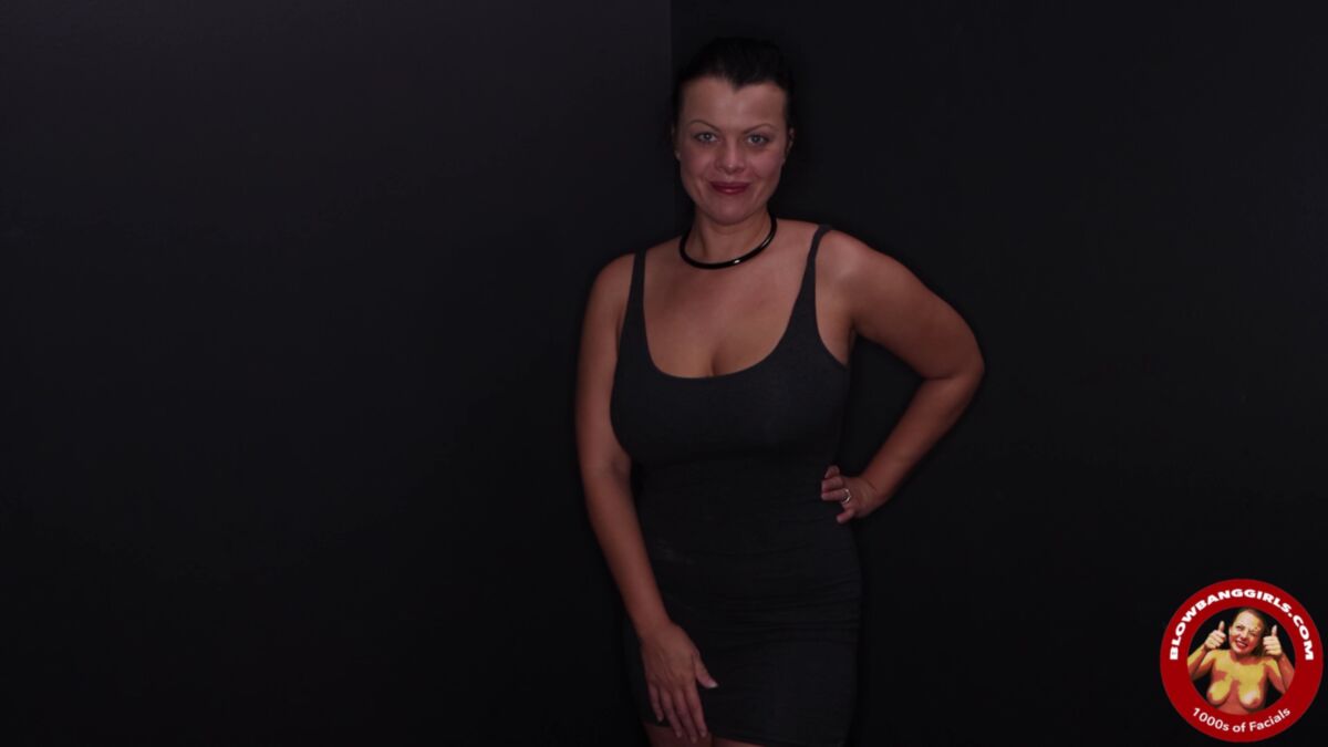 [BlowBangGirls.com] Nadia White (Aka Ariel Adore) (Big Tits And Hot Slut Wife Blowbang) [2020-12-14, 7 Cumshots, BBC, Big Tits, Blowjobs, Cum On Tits, Curvy, Deepthroat, Face Fucking, Facials, Interracial, Milf, 1080p] – Porn torrents download