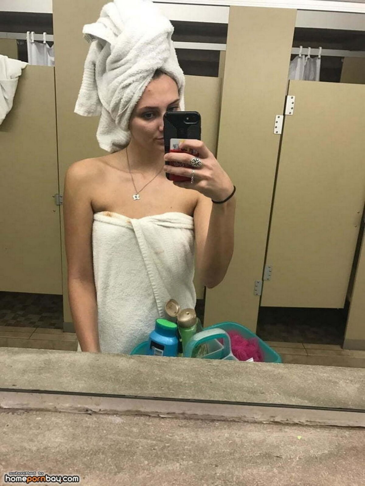 Bailey WebSlut Repost And Expose [Solo, Amateur, Posing] [from 1506 * 558 to 2188 * 2188, 35 pics] – Porn torrents download