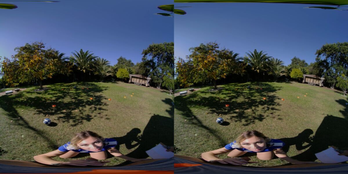 [VRBangers.com] Chloe Temple (Sucker Girl / 14.01.2022) [2022, Blowjob, Blonde, Cowgirl, Close up, Doggy Style, Missionary, Natural Tits, POV, Reverse Cowgirl, Sport, Teen, VR, 8K,3840p] – Porn torrents download