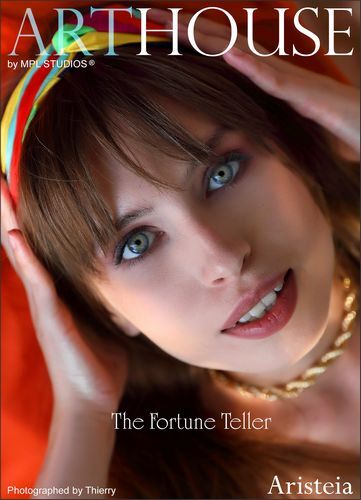 [MPLStudios.com] 2022.02.10 Aristeia – The Fortune Teller [Glamor] [4000×2667, 106 photos] – Porn torrents download