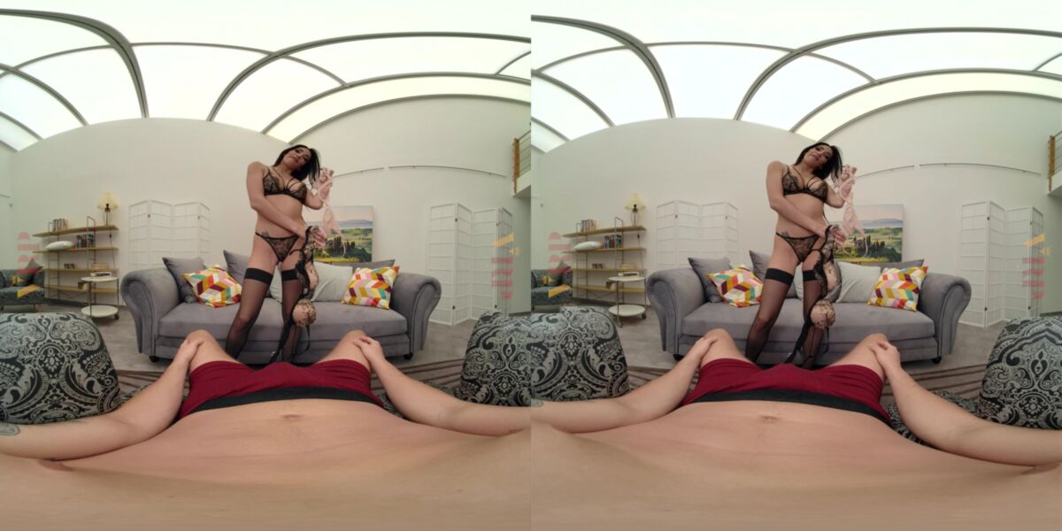 [Vrpfilms.com] Clea Gaultier (FRENCH SEX / 09/21/2021) [2021, Blowjob, Boobs, Silicone, Tits Fucking, Brunette, Close Ups, Change Clothes, Cowgirl, Reverse Cowgirl, Cumshots, Long Hair, Doggy Style,Hardcore, Missionary, English Speech, Milf, Pov, TrimMed Pussy, VR, 5K, 2700p] [Oculus Rift / VIVE] – Porn torrents download