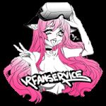 [Sexlikeeal.com / vrfanservice] ella nova (Two-Person Party / 07/18/2021) [2021, 3D, Blonde, Blow Job, Close Ups, Change Clothes, Cowgirl, Facials, 180 °, 60 FPS, DOGY STYLEHardcore, Missanceary, Bath / Shower, Pov Kissing, English Speech, Outdoor, Pov, 4k, 5k, Trimmed Pussy, American, VR, Sidebyside, 2700P] [Oculus Rift / Vive] – Porn torrents download