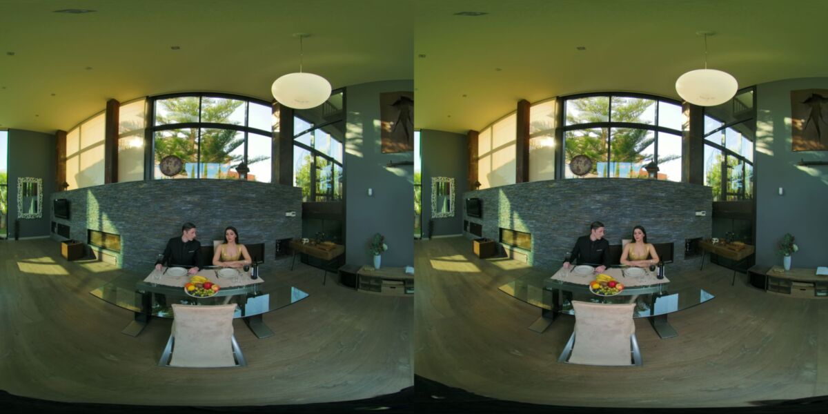 [VRCOSPLAYX.COM] Valentina Nappi (One Piece: The Matrix: Persephone A XXX Parody / (10.02.2022) [2022, Big Tits, Fucking, Movie, Blowjob, Brunette, Cum on Body, Latex, Babe, Doggystyle,180, VR, 7K, 3584P] [OCULUS RIFT / VIVE] – Porn torrents download