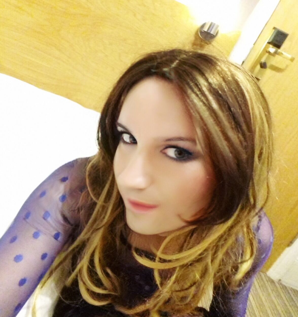 [Lollie Dream] – Set 2 – Cute Tgirl Lollie Dream [Transgender, Transgirl, Femboy, Face Pics, Cute, Sexy, Miniskirt, Pantyhose, High Heels, Upskirt SHOWING ASS, Transsex] [2048×2926-820×1450, 45 photos] – Porn torrents download