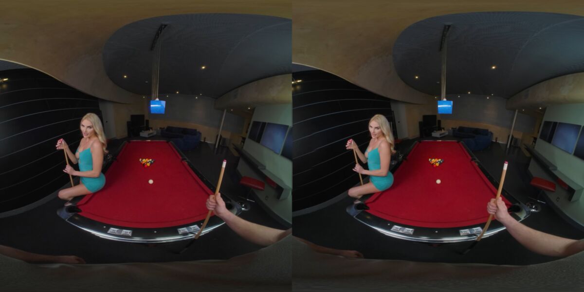 [VRBangers.com] Kenzie Anne (Queen of Sticks / 22.01.2022) [2022, Big Tits, Blonde, Blowjob, Close up, Cowgirl, Cum in Mouth, Doggy Style, Missionary, POV, Reverse Cowgirl, VR, 8K, 3840p] – Porn torrents download