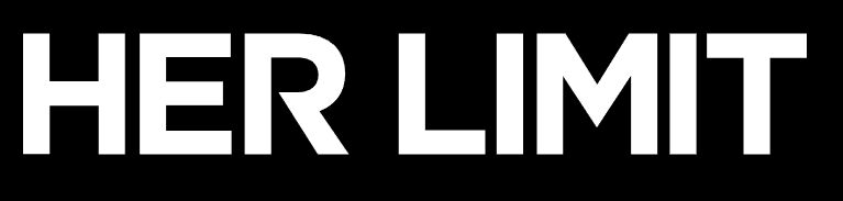 [Herlimit.com] (151 video) Megapack [2017-2021, ANAL, Hardcore, Cumshot, BBC, DP, DAP, 1080P] – Porn torrents download