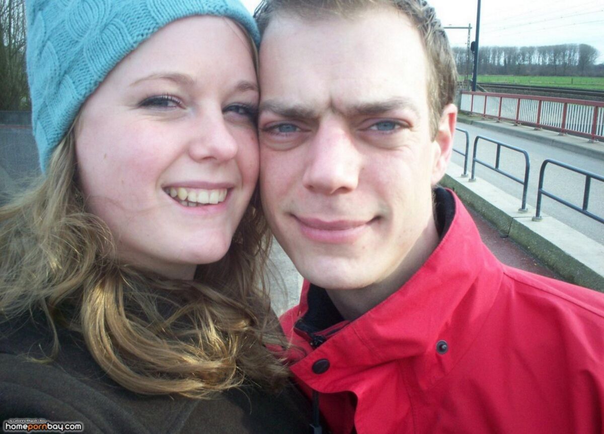 AMATEUR BLONDE GF PRIVATE SHOTS [AMATEUR, POSING] [from 1104 * 718 to 2652 * 1920, 30 photo] – Porn torrents download