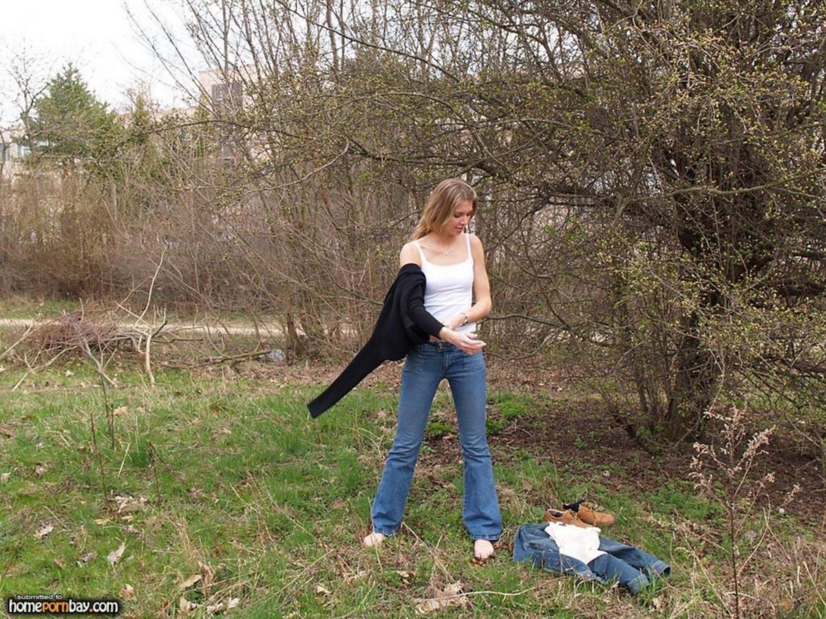 I LIKE IT!Fantastic Melanie [AMATEUR, SOLO, MASTURBATION, POSING] [from 1020 * 765 to 1741 * 1306, 70 photo] – Porn torrents download