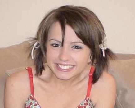 [ExploitedCollegegirls.com / Excogi.com] Molly (Lexi Belle) [2009-02-18, All Sex, Facial, Teen, Petite, Small Tits, Toy Play 480p] – Porn torrents download