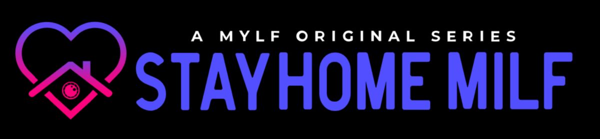 [Stayhomememilf.com / Mylf.com] (28) Pack / (28) Pack [2020-2022, POV, Straight, Threesome, Big Tits, Mature, Milf] [1080p] [1080p] – Porn torrents download