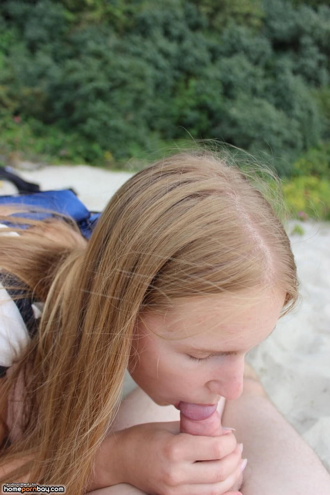 Two Amateur Hotties [All Sex, Blowjob, Amateur, Solo, Masturbation, Posing] [1700 * 1134, 141 photos] – Porn torrents download