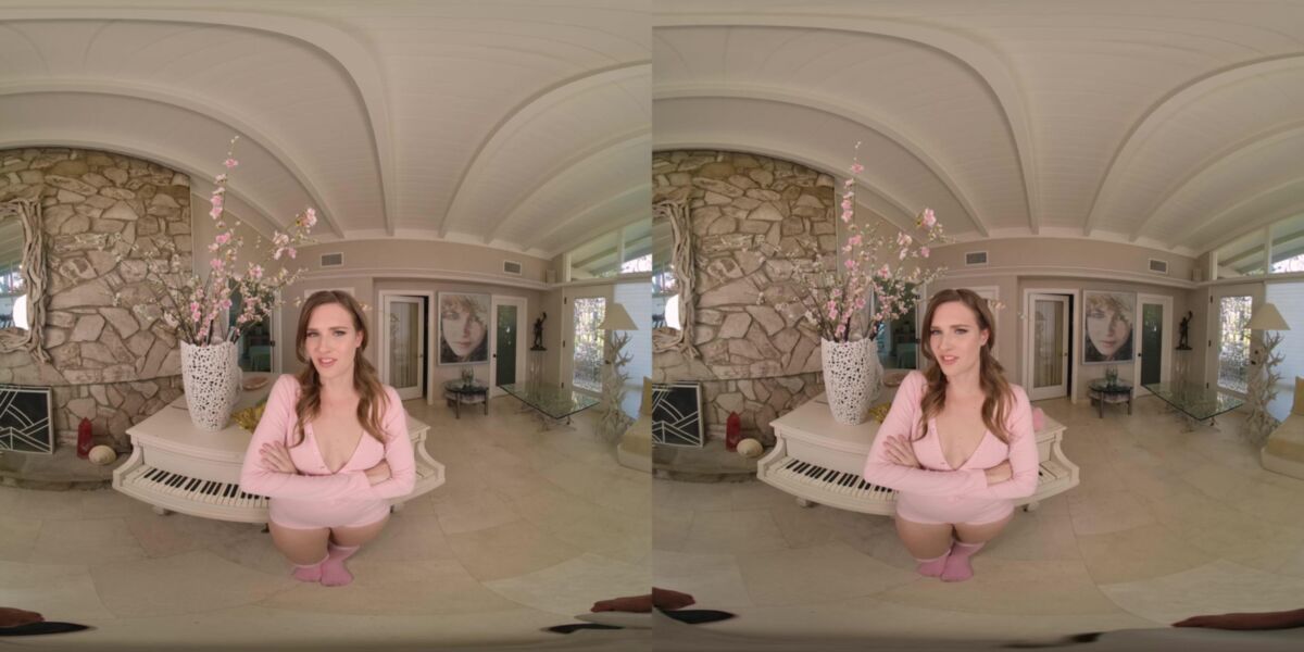 [Badoinkvr.com] Ashley Lane (Changing Keys / 28.01.2022) [2022, Reverse Cowgirl, Small Tits, Missionary, Fingering, POV, Brunette, Natural Tits, Blowjob, Masturbation, Handjob, Hairy Pussy, Doggy Style, CumTasting, Cum On Stomach, Straight, Eye Contact, VR, 4K, 2048P] [Oculus Rift / Vive] – Porn torrents download